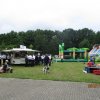 Schuetzenfest  2017 028